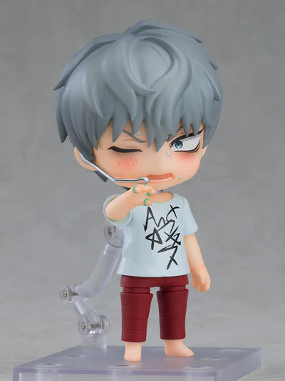 2861 ALIEN STAGE Nendoroid Till GOOD SMILE COMPANY
