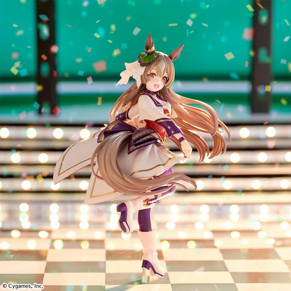 Umamusume: Pretty Derby Satono Diamond -STARTING FUTURE- XStellar SEGA