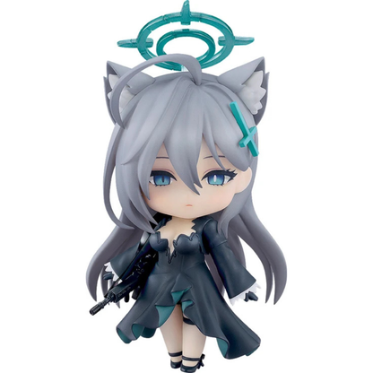 2940 Blue Archive Nendoroid Shiroko*Terror GOOD SMILE COMPANY