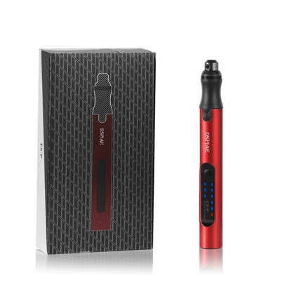 ES-P DSPIAE Portable Electric Sanding Pen