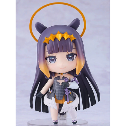 2350 hololive production Nendoroid Ninomae Ina’nis GOOD SMILE COMPANY
