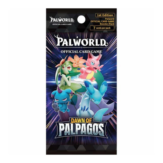 pokemon card game anime POKMON KITTE BOX Pokmon Mikaeri BijinTsuki ni Kaeri Set The sleeves are easy to apply and provide effective protection against scratches and wear Hey everyone! New TCG release