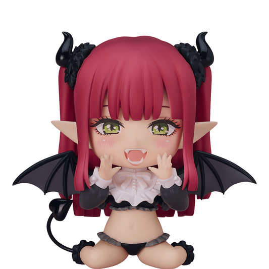 2849 My Dress-Up Darling Nendoroid Liz cosplay by Marin GOOD SMILE COMPANY