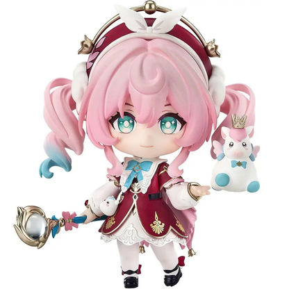 2953 Honkai: Star Rail Nendoroid Hyacine GOOD SMILE COMPANY