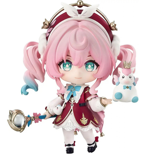 2953 Honkai: Star Rail Nendoroid Hyacine GOOD SMILE COMPANY