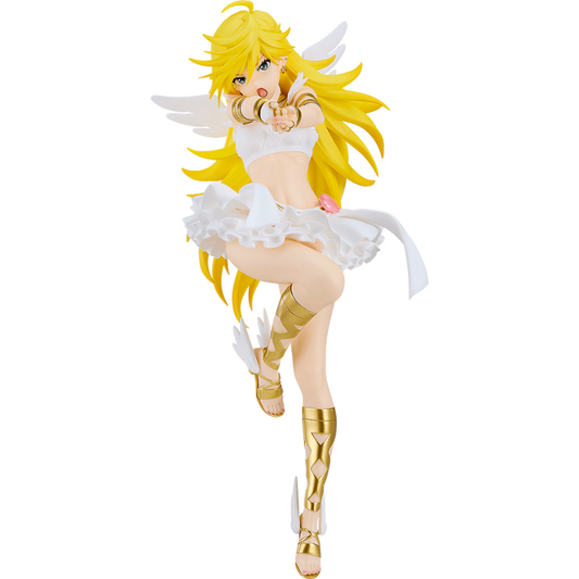 Panty & Stocking with Garterbelt POP UP PARADE Panty: Repent Ver. L Size GOOD SMILE COMPANY