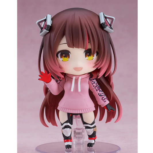 2609 hololive production Nendoroid Robocosan GOOD SMILE COMPANY