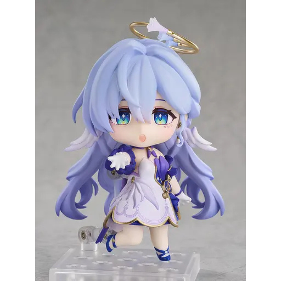 2694 Honkai: Star Rail Nendoroid Robin GOOD SMILE COMPANY