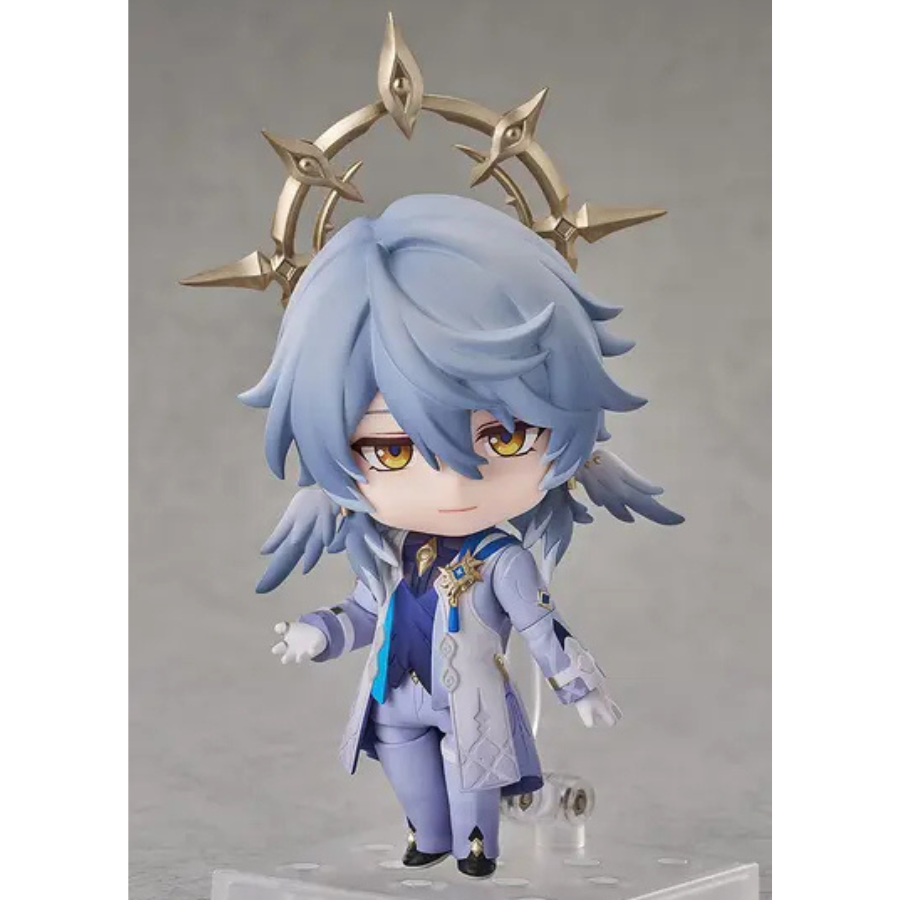 2696 Honkai: Star Rail Nendoroid Sunday GOOD SMILE COMPANY