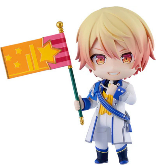 2907 Hatsune Miku Nendoroid Tsukasa Tenma GOOD SMILE COMPANY