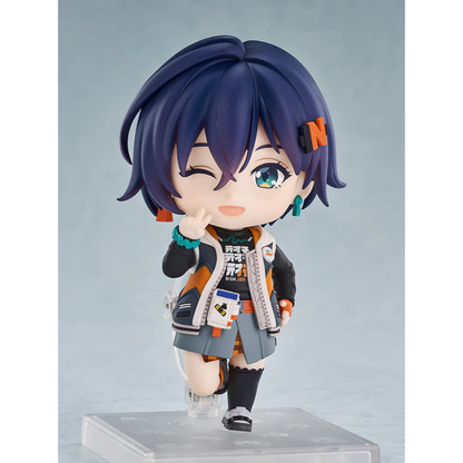2713 Zenless Zone Zero Nendoroid Belle GOOD SMILE COMPANY