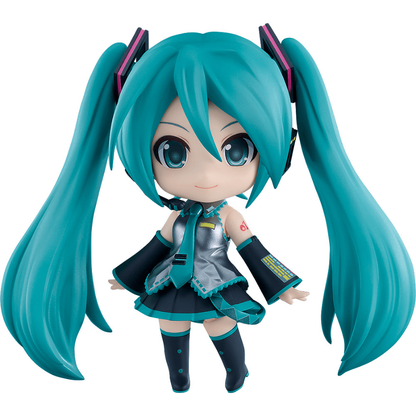 2839 Character Vocal Series Hatsune Miku 3.0 [Basic]GOOD SMILE COMPANY