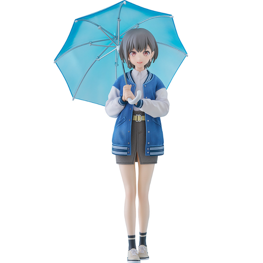 BanG Dream! POP UP PARADE Tomori Takamatsu L Size GOOD SMILE COMPANY