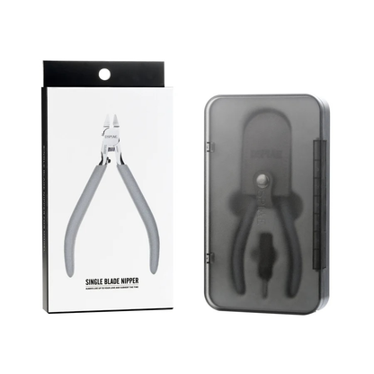 ST-C2 DSPIAE Single Blade Nipper for Model