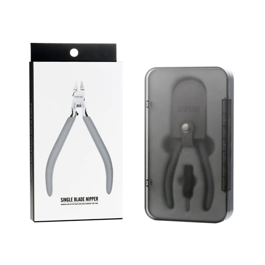 ST-C2 DSPIAE Single Blade Nipper for Model