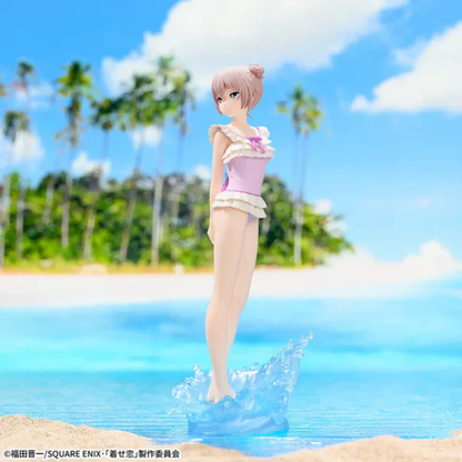 My Dress-Up Darling Sajuna Inui XStellar SEGA