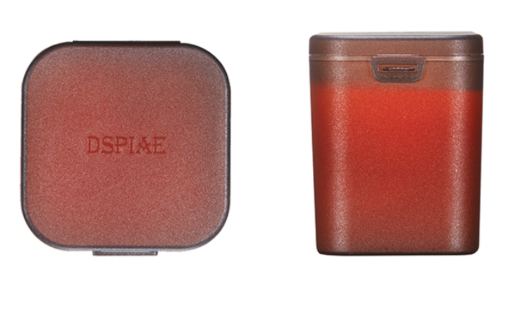 GL-210 DSPIAE Multi-purpose Cleaning Gel