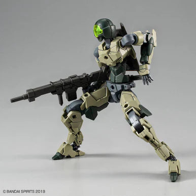 30MM 42 EXM-A9a Spinatio (Army Type) 1/144