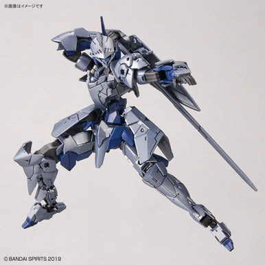 30MM 48 EXM-A9k Spinatio (Knight Type) 1/144
