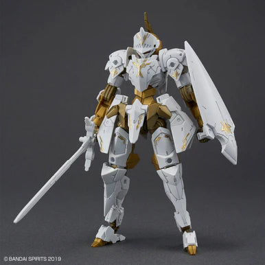 30MM 68 EXM-A9rk Spinatio (Royal Knight Type) 1/144