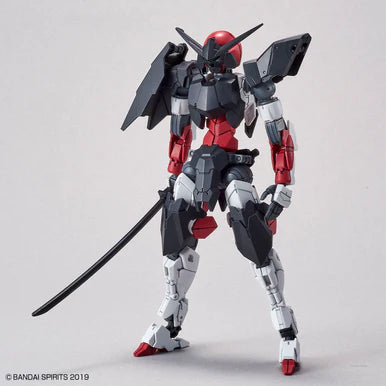 30MM 33 EXM-A9s Spinatio (Sengoku Type) 1/144