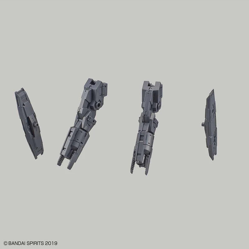 30MM W-03 Multi Booster Unit