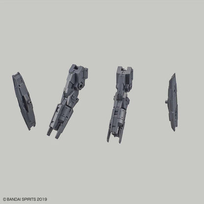 30MM W-03 Multi Booster Unit