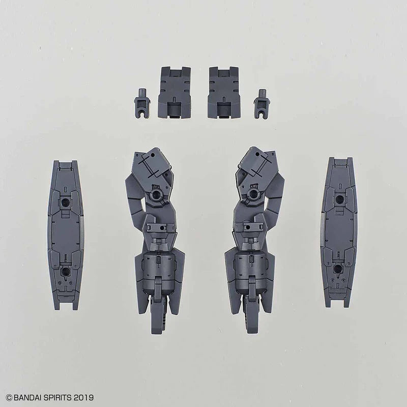 30MM W-03 Multi Booster Unit