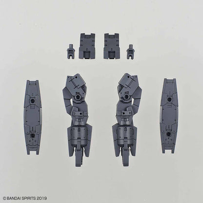 30MM W-03 Multi Booster Unit