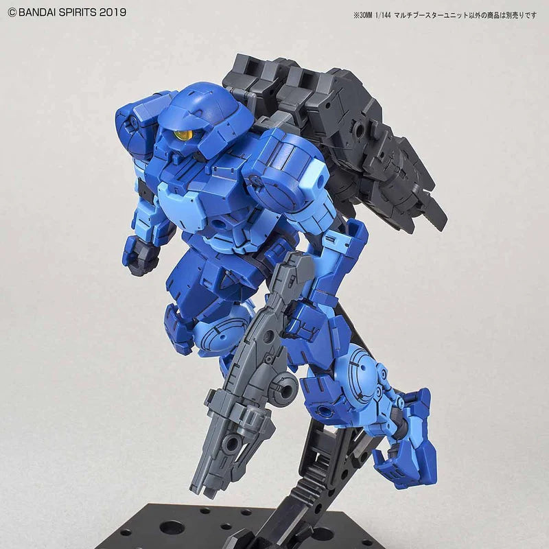 30MM W-03 Multi Booster Unit