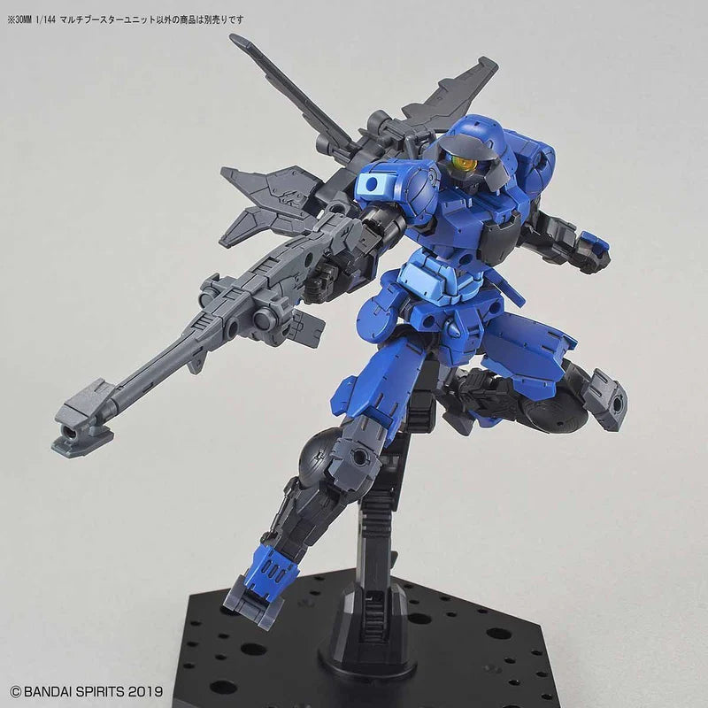 30MM W-03 Multi Booster Unit
