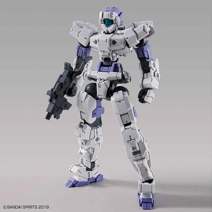 30MM 01 eEXM-17 Alto (White) 1/144