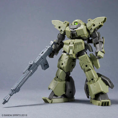 30MM 44 bEXM-28 Revernova (Green) 1/144