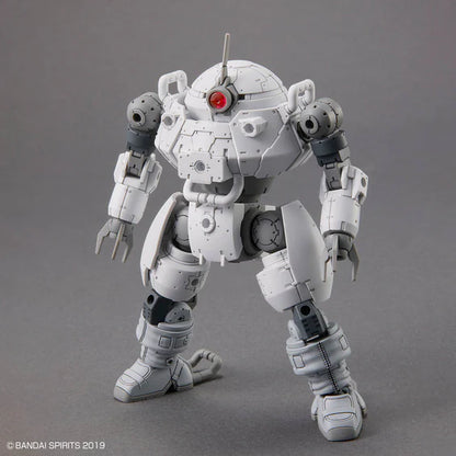 30MM 70 bEXM-6 Roundnova II 1/144