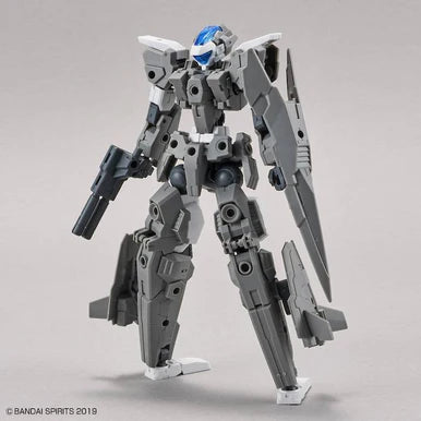 30MM 41 eEXM-30 Espossito α (alpha) 1/144