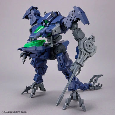 30MM 52 eEXM GIG-R01 Provedel (type-REX 01) 1/144
