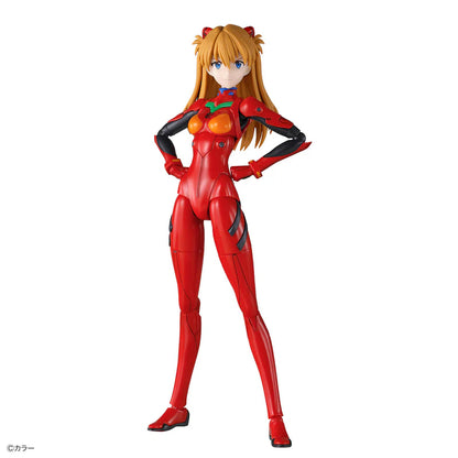 30MP 06 30 Minutes Preference Asuka Shikinami Langley (Plug Suit Ver.)