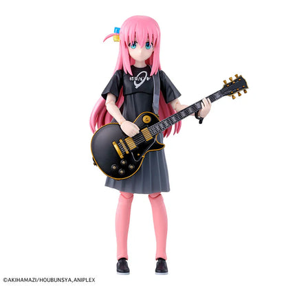 30MP 01 30 Minutes Preference Hitori Gotoh Bocchi the Rock!