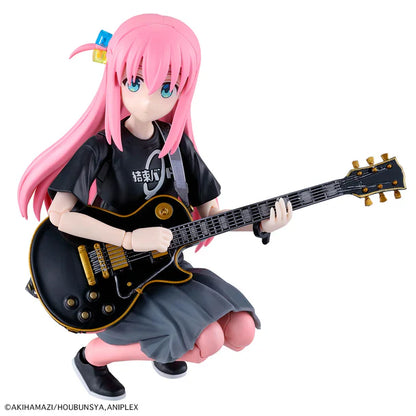 30MP 01 30 Minutes Preference Hitori Gotoh Bocchi the Rock!