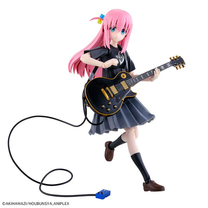 30MP 01 30 Minutes Preference Hitori Gotoh Bocchi the Rock!