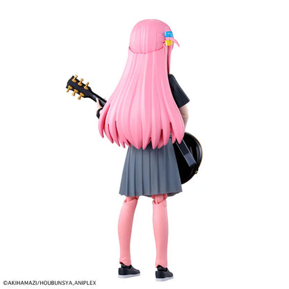 30MP 01 30 Minutes Preference Hitori Gotoh Bocchi the Rock!