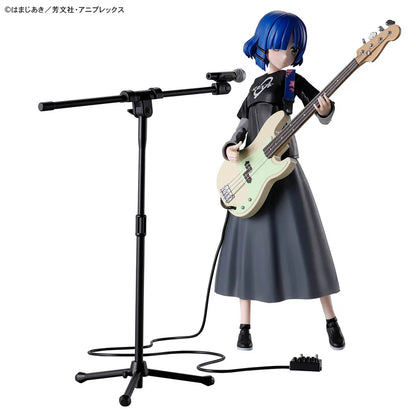 30MP 04 30 Minutes Preference Ryo Yamada Bocchi the Rock!