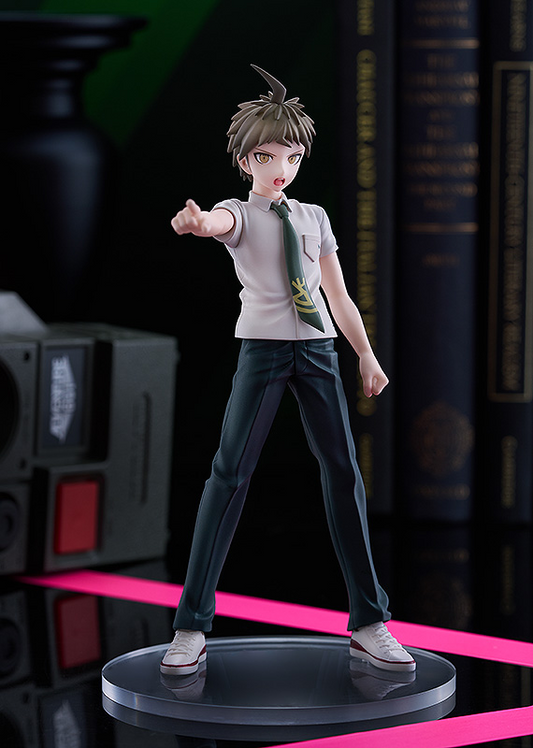Danganronpa 1・2 Reload POP UP PARADE Hajime Hinata