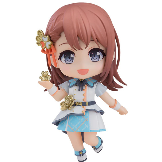 2931 Hatsune Miku Nendoroid Hanasato Minori GOOD SMILE COMPANY