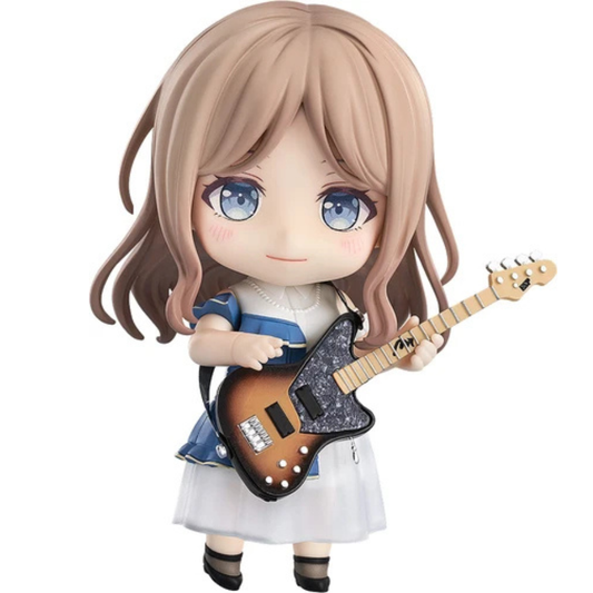2873 BanG Dream! Nendoroid Soyo Nagasaki GOOD SMILE COMPANY