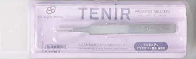 TCD102 TENIR PRECISION Tweezers ULTRA FINE TIP GSI Creos
