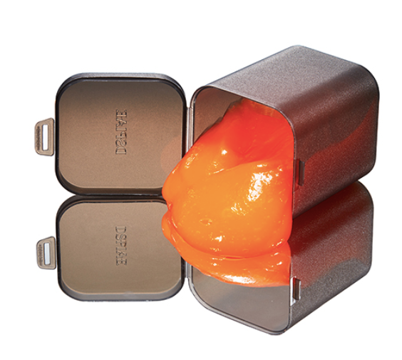 GL-210 DSPIAE Multi-purpose Cleaning Gel