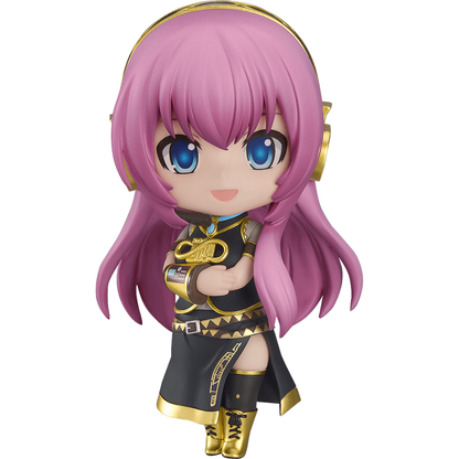 2842 Character Vocal Series Nendoroid Megurine Luka 2.0 GOOD SMILE COMPANY