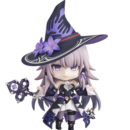2852 Honkai: Star Rail Nendoroid The Herta GOOD SMILE COMPANY