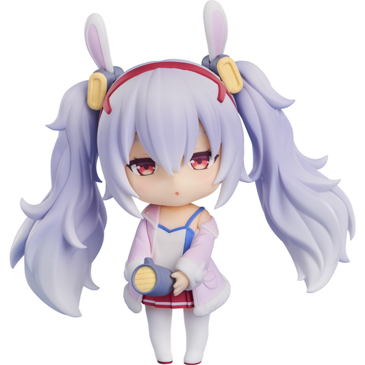 1923 Azur Lane Nendoroid Laffey